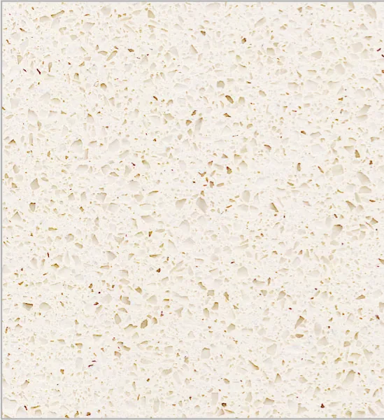 Marcfello（石英石）