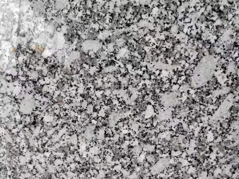 New bara white(花岗岩)