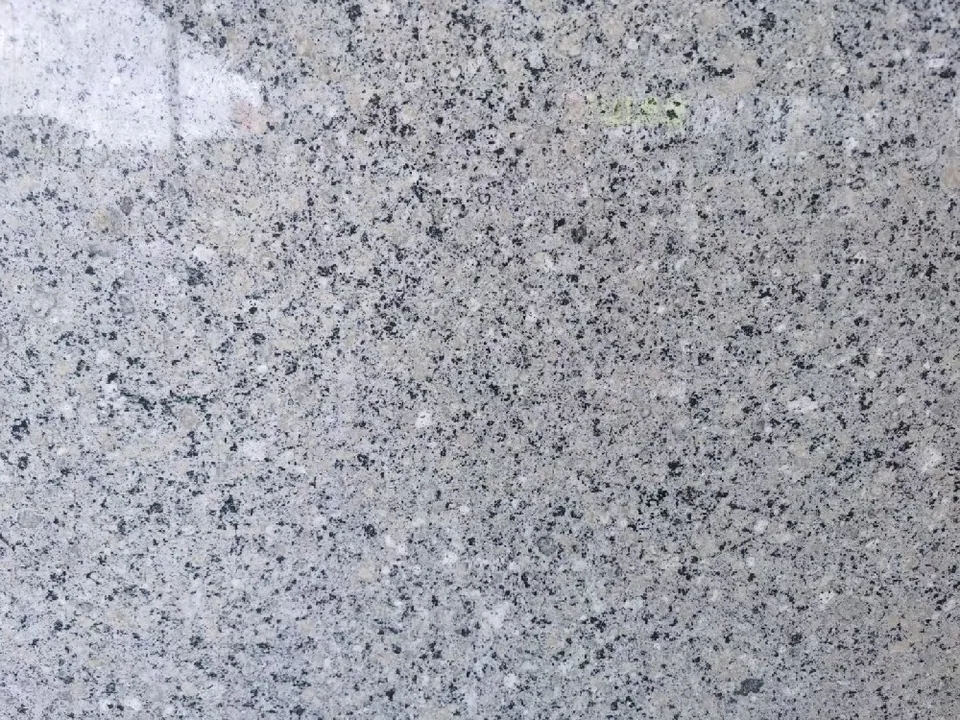 Pearl Blue(花岗岩)