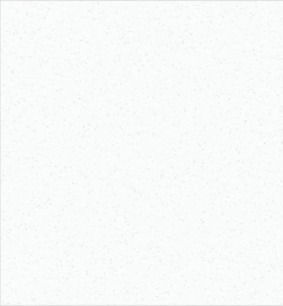 pure white（石英石）