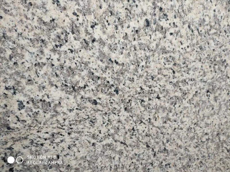 Tiger skin white(花岗岩)