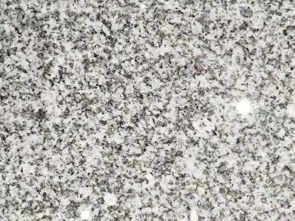 Tongan white(花岗岩)